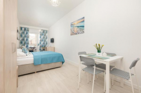 Apartament ANTEK Dziwnówek nad morzem, Dziwnówek